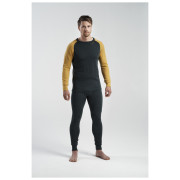 Чоловіча футболка Devold Expedition Man Shirt