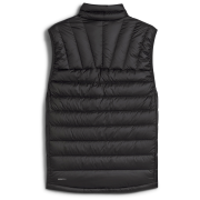 Чоловіча жилетка пухова Puma Packlite Down Vest