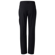 Дитячі штани Dare 2b Rapid Trouser Black