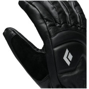 Жіночі рукавички Black Diamond Women's Spark Gloves