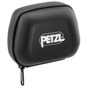 Чохол Petzl Shell Pro чорний black