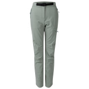 Жіночі штани Dare 2b Melodic Pro II Trouser світло-зелений GlacierGreen