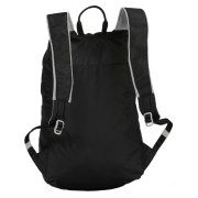 Рюкзак Vango Pac 15 l