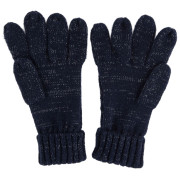 Рукавиці Regatta Multimix Glove