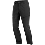 Чоловічі штани Salomon Outerpath Utility pants