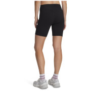 Жіночі шорти Under Armour Motion Bike Short