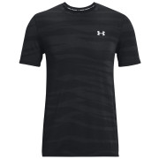 Чоловіча футболка Under Armour Seamless Novelty SS