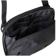 Сумка через плече The North Face Base Camp Voyager Pro Sling