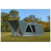 Сімейний намет Vango Mokala 450