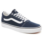 Дитячі черевики Vans Yt Ward