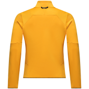 Чоловіча кофта Salewa Ortles Fleece Fz M