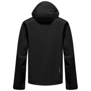 Чоловіча куртка Salewa Ortles Gtx 3L Epe Jkt M