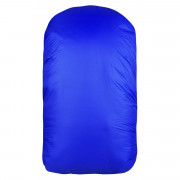 Рейнкавер Sea to Summit Ultra-Sil Pack Cover Large синій