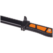 Льдоруб Camp Trigger Fast Lock