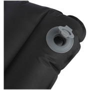 Надувна подушка Zulu Buddy