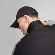 Кепка Puma ESS No.1 Logo BB Cap