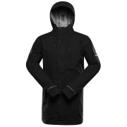 Чоловіче пальто Alpine Pro Perfet 2
