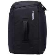 Сумка для лижного взуття Thule RoundTrip Boot