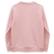 Жіноча толстовка Vans Wm Classic V Crew