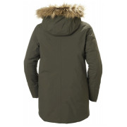 Жіноча зимова куртка Helly Hansen W Classic Parka