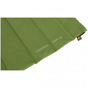 Ковдра Outwell Constellation Duvet Lux
