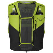 Біговий жилет Dynafit Ultra 12 Vest