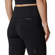 Жіночі шорти Columbia Windgates 1/2 Tight
