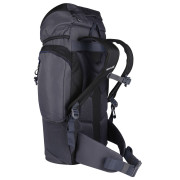 Туристичний рюкзак Regatta Highton 45L