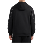 Чоловіча толстовка 4F Sweatshirt M2726