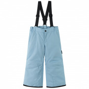 Дитячі лижні штани Reima Proxima блакитний