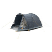 Намет Vango Tahoe 400 синій/сірий Deep Blue