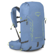 Жіночий туристичний рюкзак Osprey Tempest Velocity 30