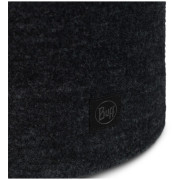 Шапка Buff Merino Fleece Beanie