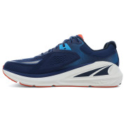 Чоловічі черевики Altra Paradigm 6