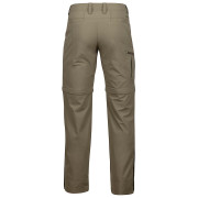 Чоловічі штани Marmot Transcend Convertible Pant