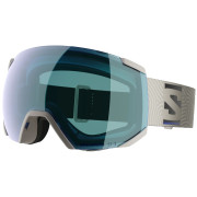 Лижна маска Salomon Radium Photochromic