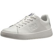 Жіночі черевики Helly Hansen W Varberg CL білий White