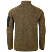 Чоловіча функціональна толстовка Dare 2b Torrek Thermal Fleece