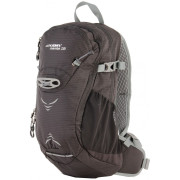 Рюкзак Axon Mamba 15 l