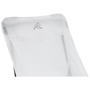 Стілець Robens Observer Carbon