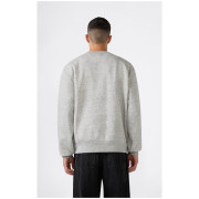 Чоловіча толстовка Champion Crewneck Sweatshirt M Modern Heritage