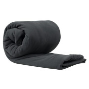 Vložka STS Thermolite Reactor Fleece Liner