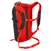 Рюкзак Thule AllTrail 15L