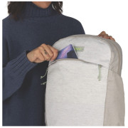 Міський рюкзак Osprey Arcane Earth Large Day