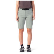 Жіночі шорти Hannah Atta Shorts