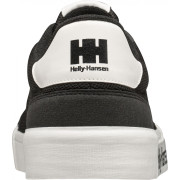 Чоловічі черевики Helly Hansen Moss V-1