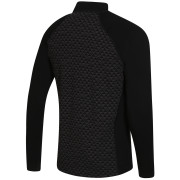 Чоловічий функціональний комплект Zulu Merino 240 Zip Long