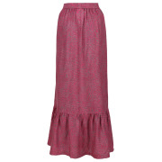 Жіноча спідниця Regatta Hadriana