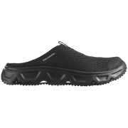 Шльопанці чоловічі Salomon Reelax Slide 6.0
