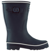 Жіночі гумові чоботи Regatta Womens Amelia